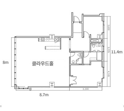 층도면 이미지