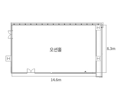 층도면 이미지