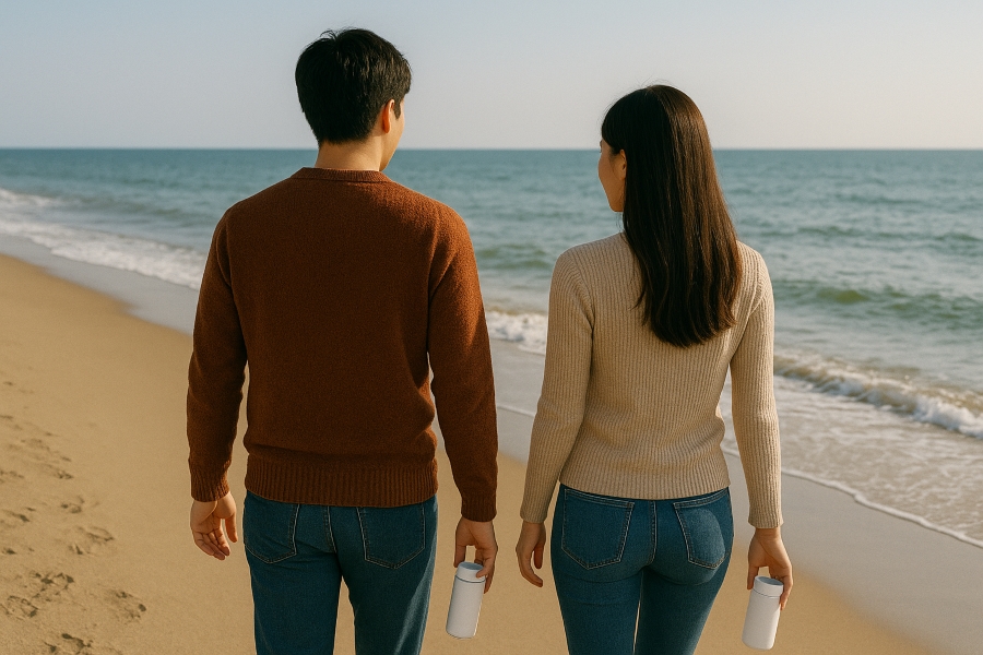 패키지 이미지